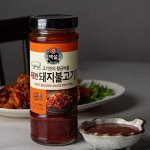 Маринады- свинина, говядина, курица, ребрышки