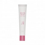 J:ON Крем для лица с экстратком ласточкиного незда BIRD’S NEST PDRN CREAM