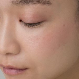OSAJI Nuance Face Color - многофункциональные кремовые румяна для лица