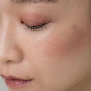 OSAJI Nuance Face Color - многофункциональные кремовые румяна для лица