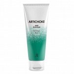 J:on Маска для лица ночная с артишоком Artichoke Deep Moisture Sleeping Pack