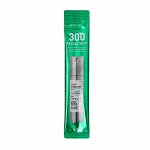Интенсивная бустер-сыворотка с микроиглами VT 300 Reedle Shot Stick Pouch