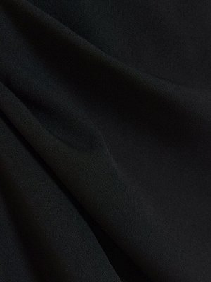 Платье-футляр River Island со сборками