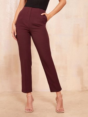 Друзьям нравятся эти сшитые на заказ брюки до щиколотки Grazer Co Ord Suit