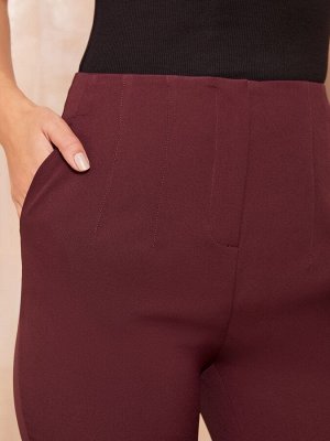 Друзьям нравятся эти сшитые на заказ брюки до щиколотки Grazer Co Ord Suit