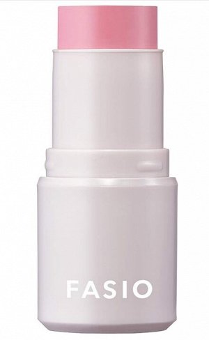 FASIO Multiface Stick - многофункциональный стик
