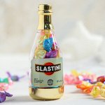 Леденцы «Slastini»: 25 г