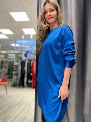 Платье  Twinset