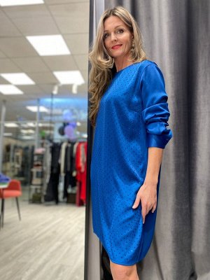 Платье  Twinset