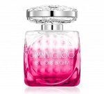 JIMMY CHOO Blossom lady Eau De Parfum 100 ml Парфюмерная вода женская ТЕСТЕР