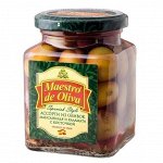 Шоколад, конфеты, кофе и вкусности. Бакалея из Европы