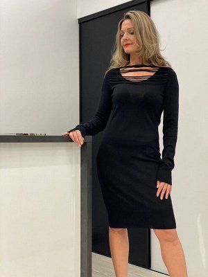Платье Armani Jeans