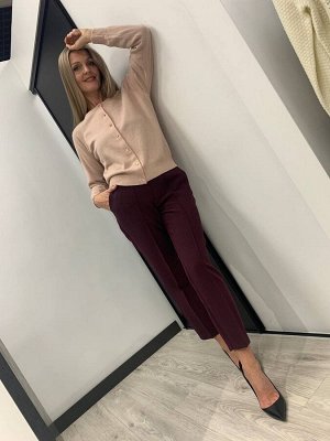 Брюки Twinset