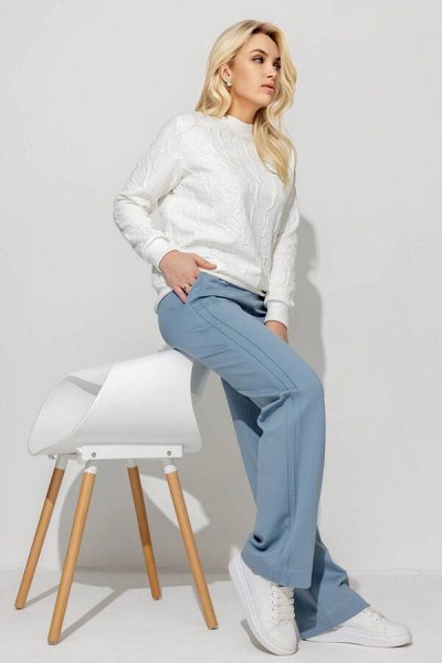 RISE — СКИДКА - 50% - Всегда безупречный стиль и качество