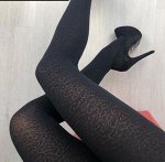 Колготки