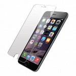 Защитное стекло IPhone X, 11 PRO