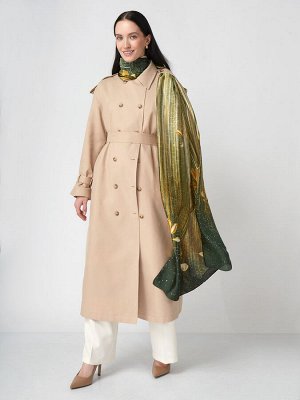 Палантин KRD2-1110-1