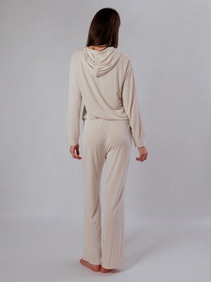 Домашняя пижама "Индефини" (Арт.5006TCC)