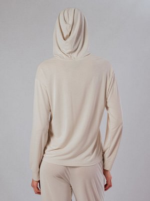 Домашняя пижама "Индефини" (Арт.5006TCC)