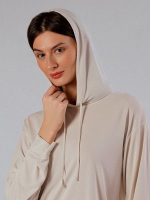 Домашняя пижама "Индефини" (Арт.5006TCC)