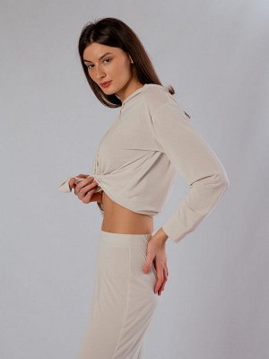 Домашняя пижама "Индефини" (Арт.5006TCC)