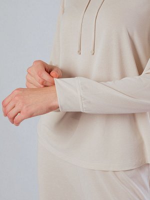 Домашняя пижама "Индефини" (Арт.5006TCC)