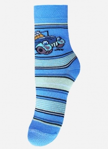 Носки детские KIDS