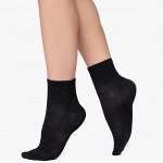 Женские носки, 36-40р