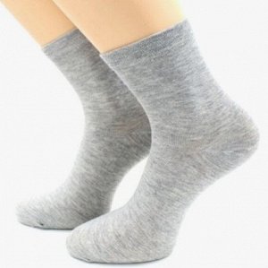 Женские носки, 36-40р