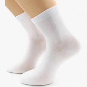 Женские носки, 36-40р