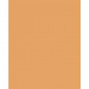 Пленка цветная самоклеющаяся 0,45*8м, 2004