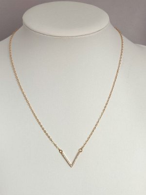 Колье "Виктория" (И)