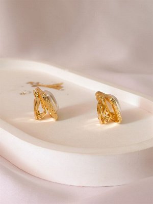 Серьги "Есения"