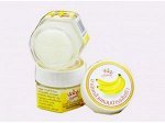 Тайский бальзам для стоп от сухости и трещин банановый Supreme / Supreme Banana Foot Balm