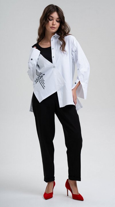 Стильные платья. Ноябрьская распродажа