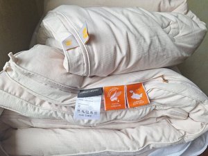 Одеяло для терапевтического сна