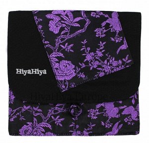 HiyaHiya Набор съемных спиц Steel Premium Plus Interchangeable Small