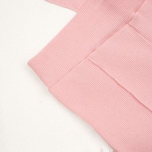Комплект кашкорсе 8890400303