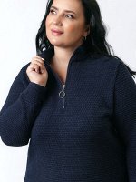 Alegro / Платье женское М-1004