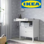 Мебель для детской