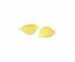Макароны итальянские Ракушки из твердых сортов пшеницы Alberto Poiatti Conchiglie