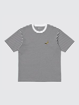 UNIQLO UT - хлопковая футболка Энди Уорхол