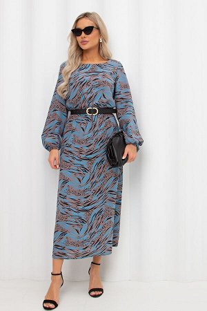 Valentina.Dresses Платье Эмери №3