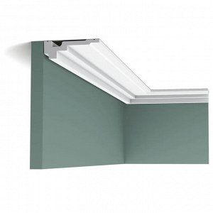 Карниз из полиуретана Orac Decor C355 (1 шт)