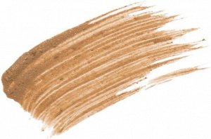 ETVOS Mineral Coloring Eyebrow - тушь для бровей с высоким проявлением цвета