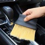 Автоаксессуары