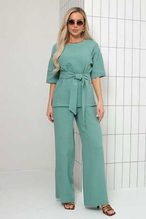 Valentina.Dresses Костюм Шейла №2