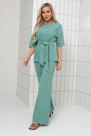 Valentina.Dresses Костюм Шейла №2