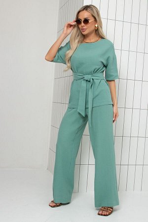 Valentina.Dresses Костюм Шейла №2