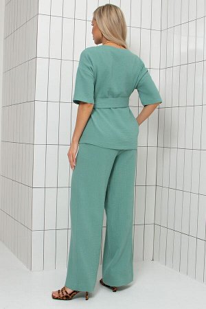 Valentina.Dresses Костюм Шейла №2